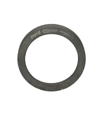 KS TOOLS 440.0027 Werkzeug