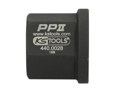 KS TOOLS 440.0028 Verktyg
