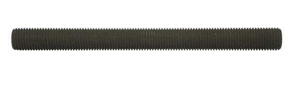 Mandrino, Estrattore KS TOOLS 440.0029 Shop online di Mandrino, Estrattore KS TOOLS 440.0029