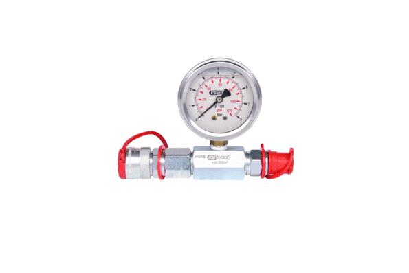 KS TOOLS 440.0063 Εργαλεία