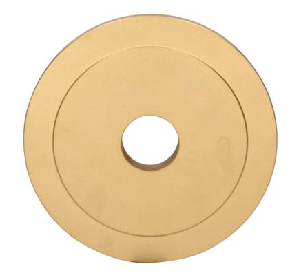 KS TOOLS 440.0112 Druckscheibe