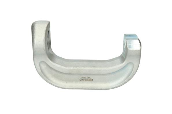 KS TOOLS 440.0190 Attrezzo