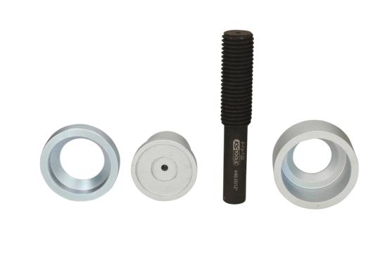KS TOOLS 440.0230 Attrezzo