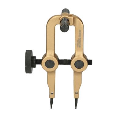 KS TOOLS 440.0344 Sicherungsringzange