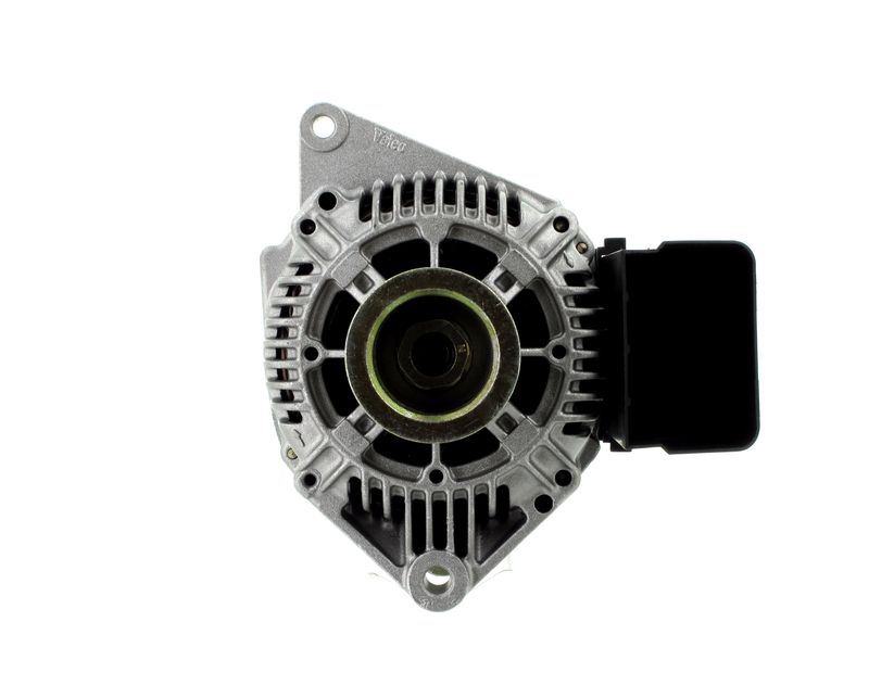 Generator 4400 CEVAM 77 00 864 606 RENAULT