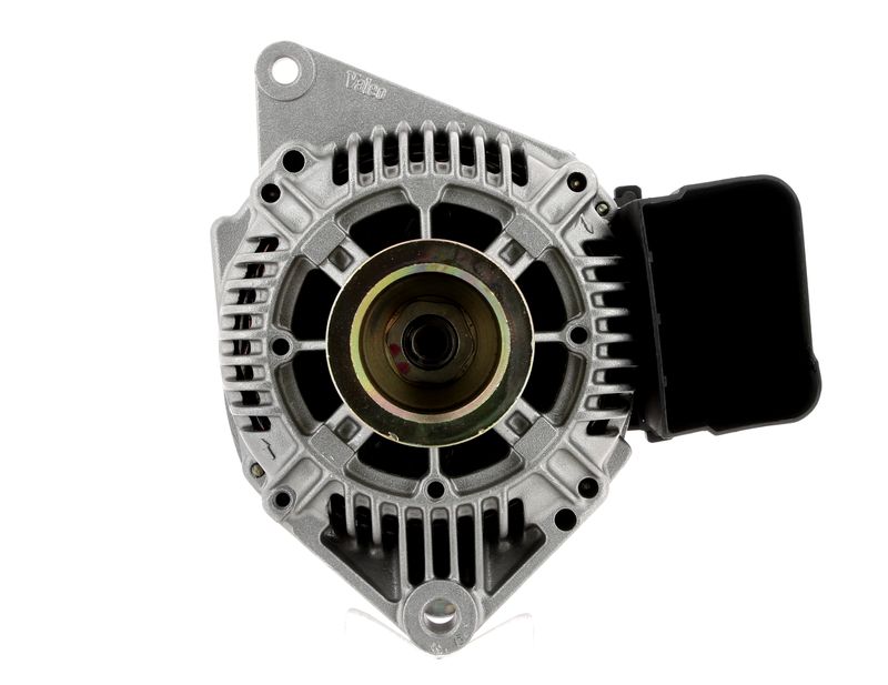 Generator 4401 CEVAM 7700827344 RENAULT