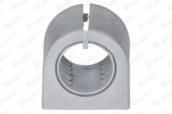Zawieszenie, stabilizator 4402 BIRTH 96 064 491 Zawieszenie, stabilizator 4402 BIRTH 96 064 491 PEUGEOT