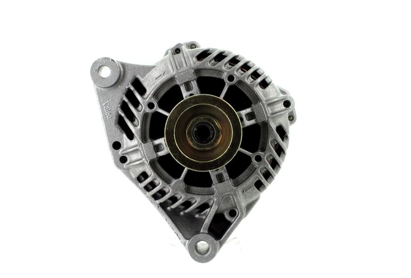 Generator 4402 CEVAM 5701.C2 AUDI
