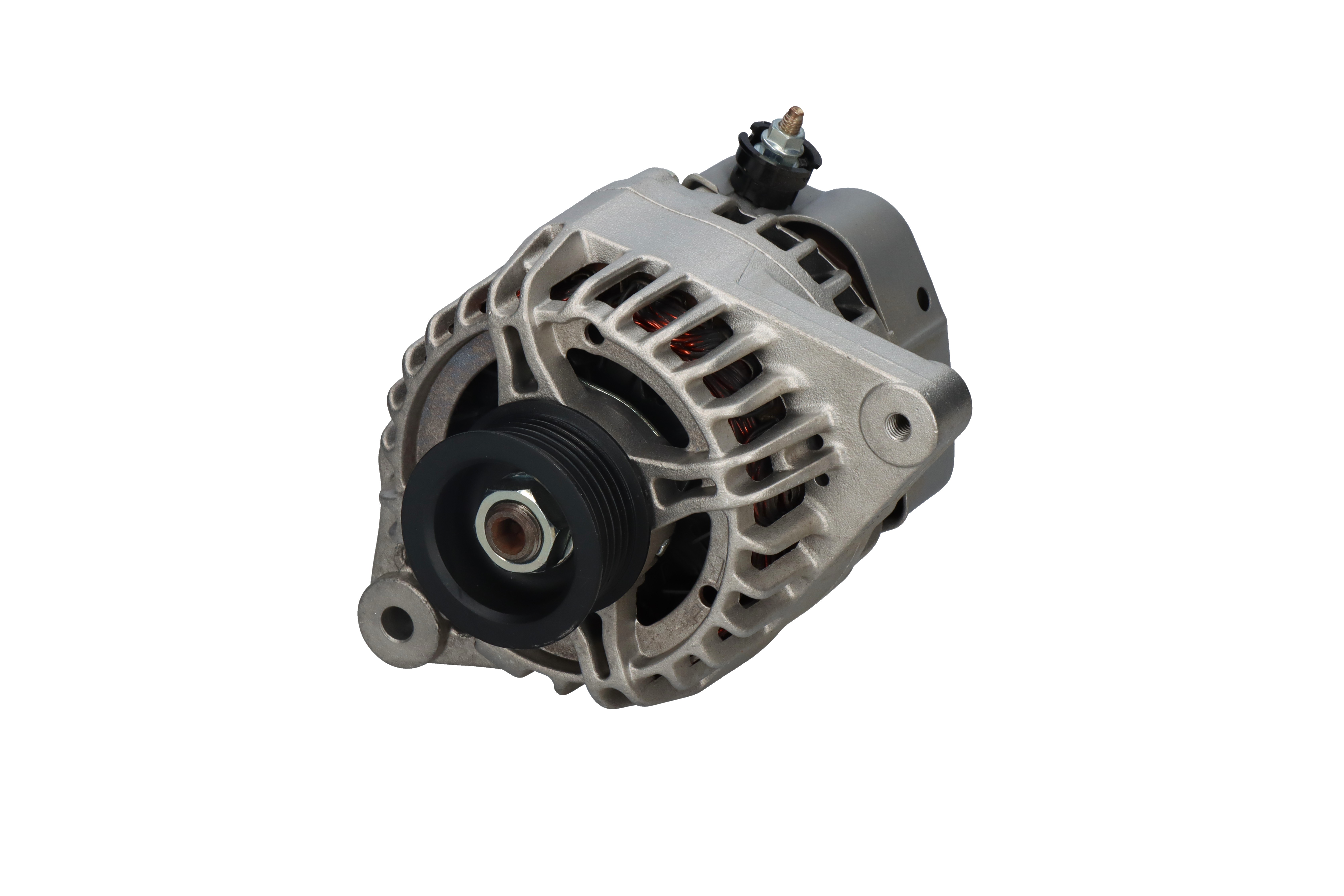 VALEO 440501 Alternatore