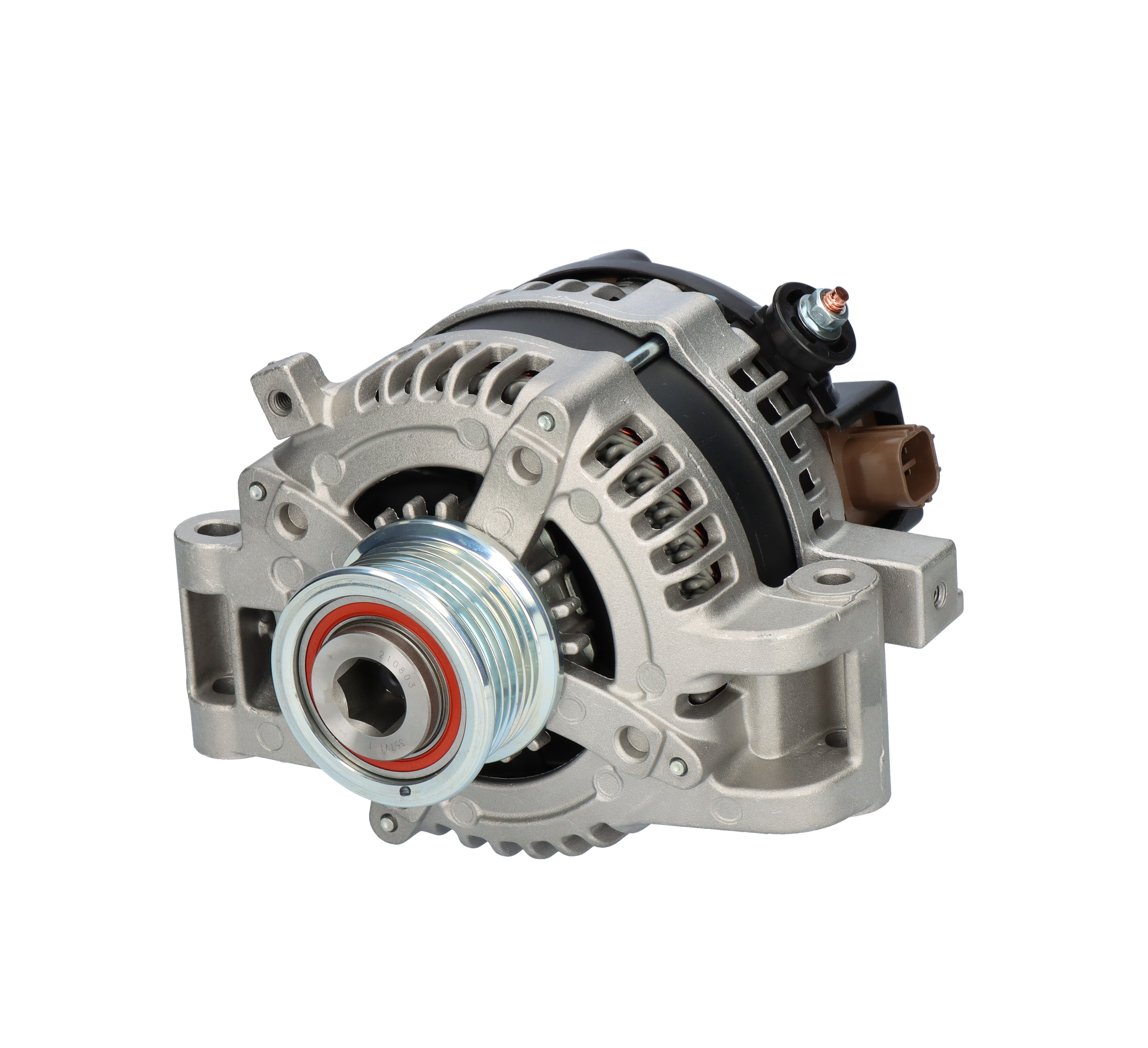 VALEO 440504 Alternateur