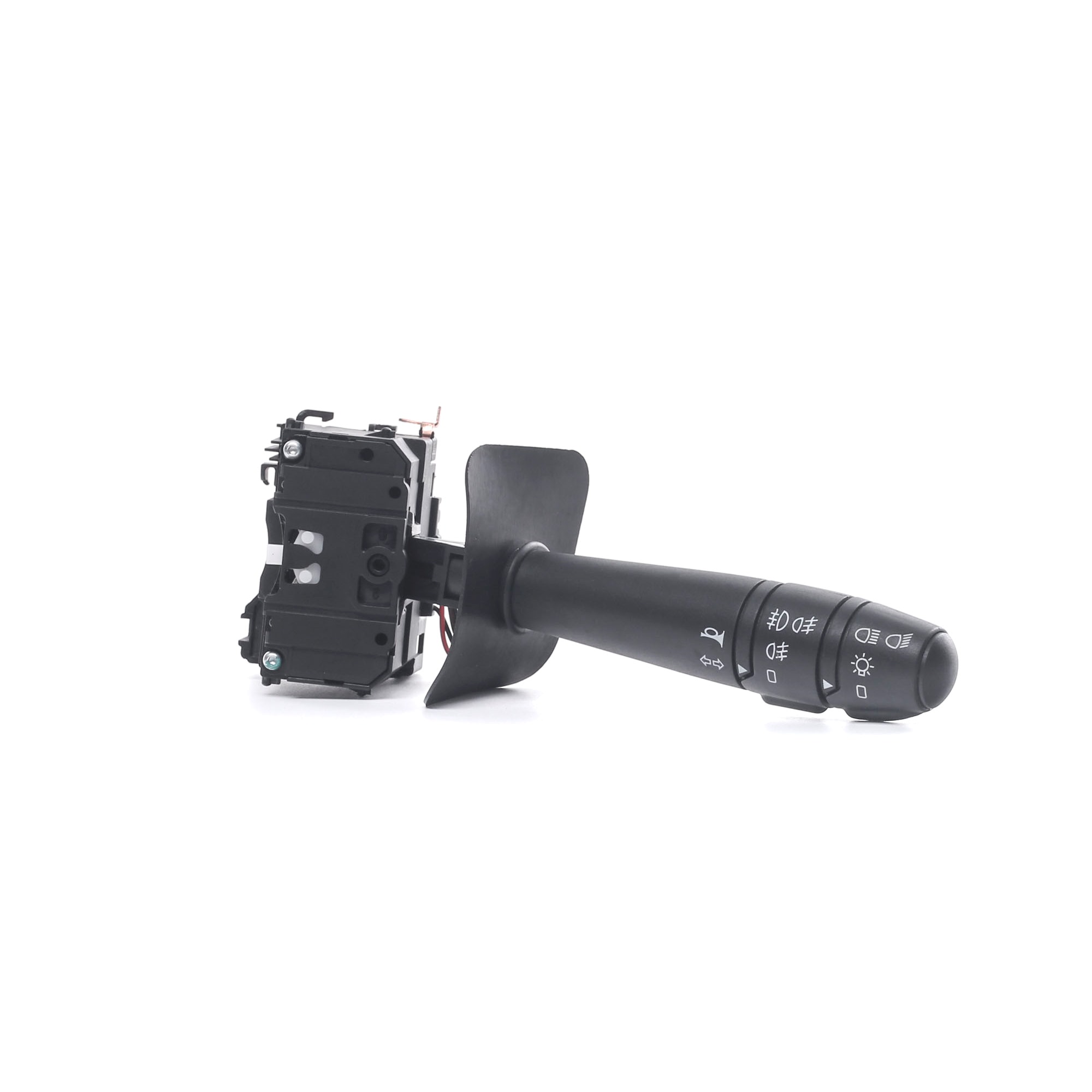 ERA 440547 Steering Column Switch-image-9752194