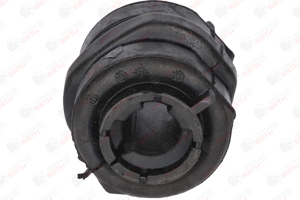 Joint de barre stabilisatrice BIRTH PEUGEOT 4406