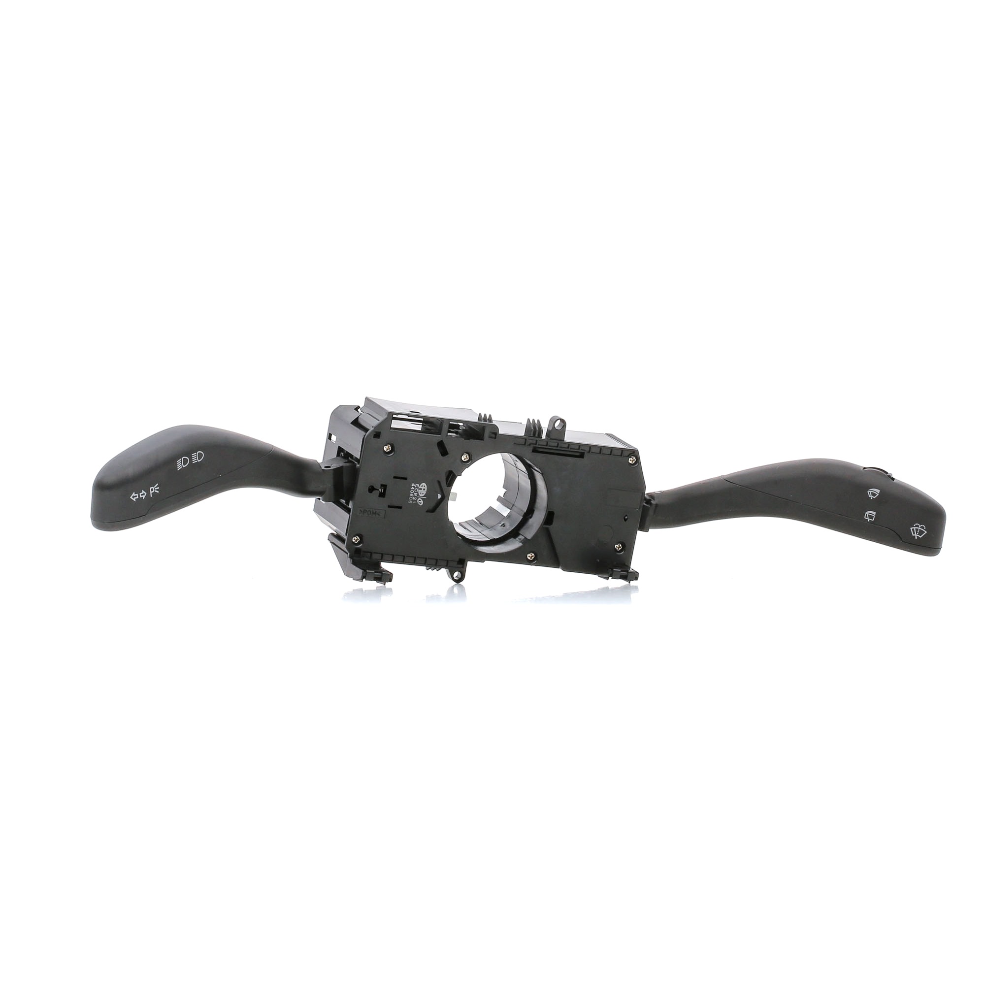 ERA 440605 Steering Column Switch-image-9752275