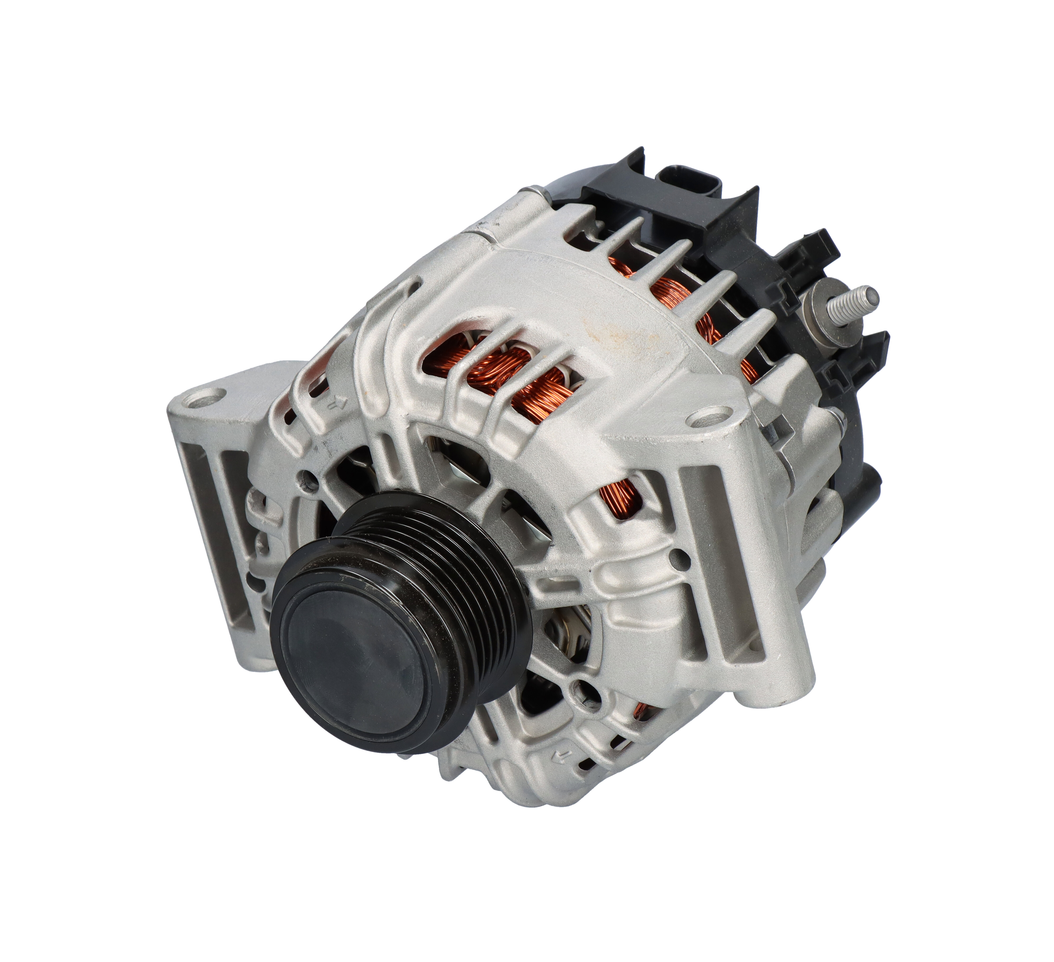 VALEO 440617 Alternátor Insignia A G09 2.0 Turbo 4x4 (68) 250 KS Benzín cena