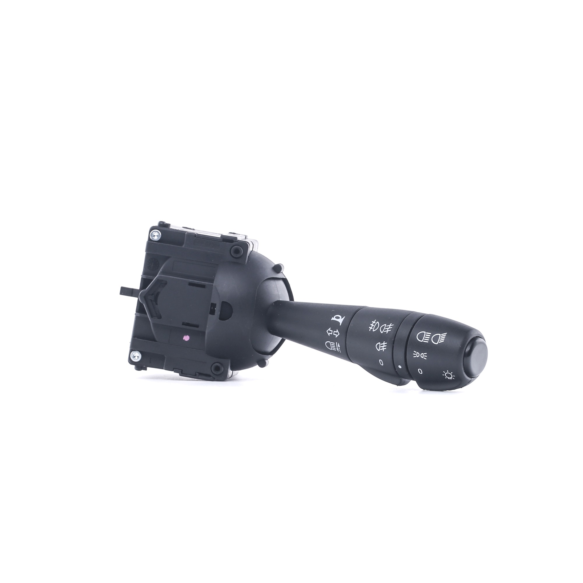 ERA 440639 Steering Column Switch-image-9752350