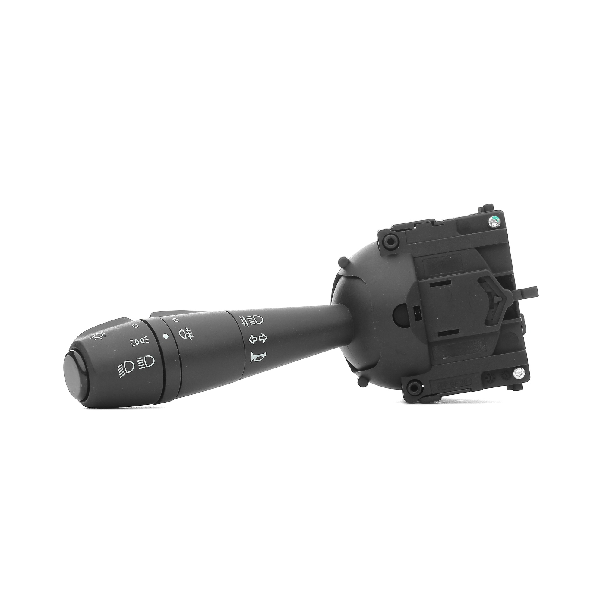 ERA 440645 Steering Column Switch-image-9752363