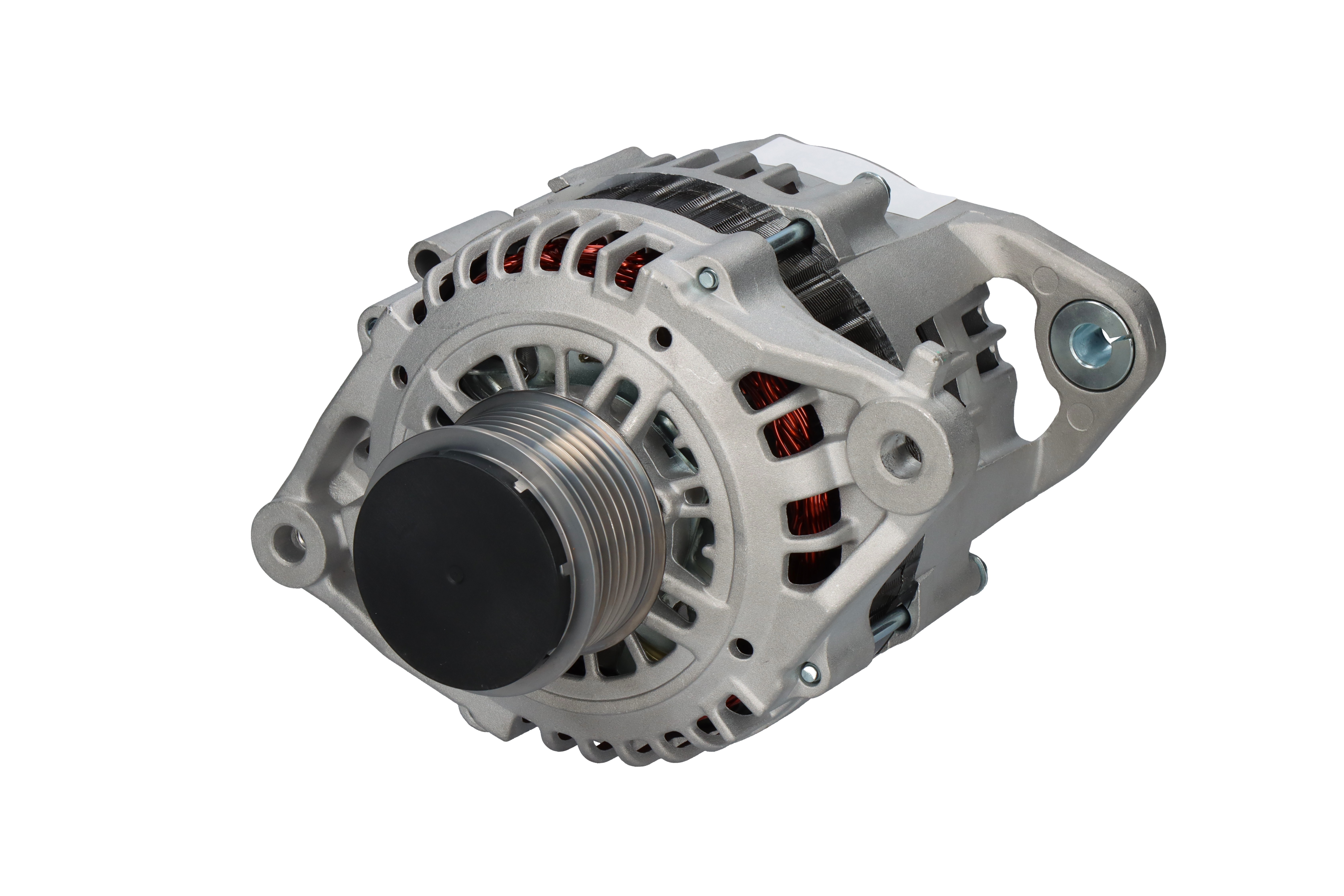 VALEO 440695 Alternator