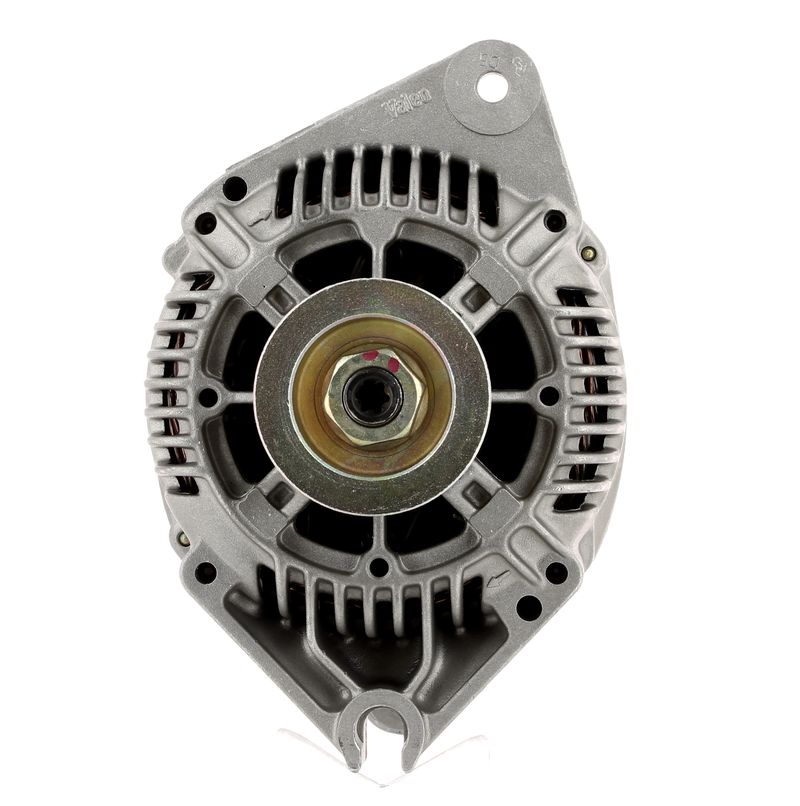 Alternator 4407 CEVAM A003TA0593D Alternator 4407 CEVAM A003TA0593D MERCEDES-BENZ