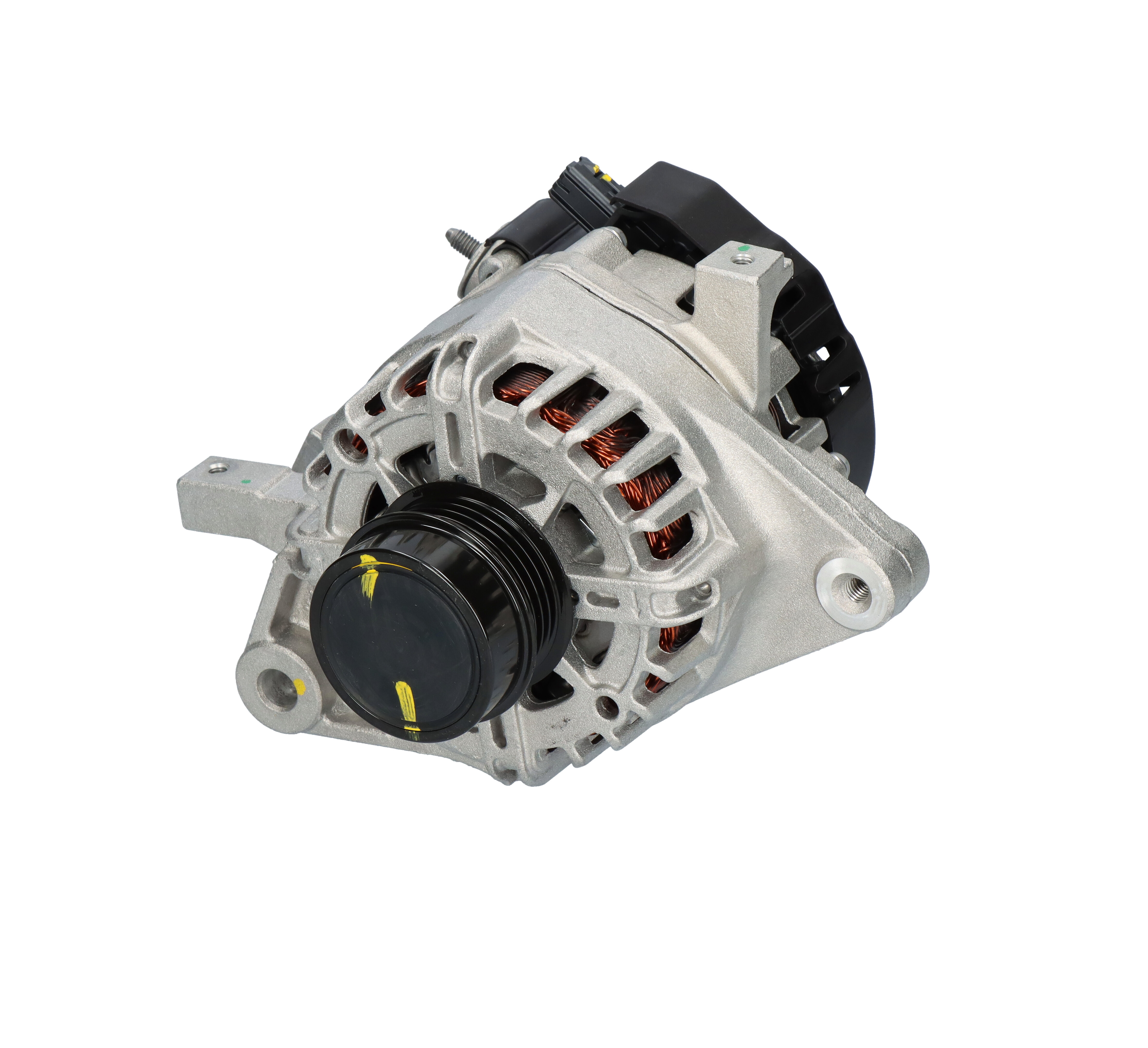 VALEO 440723 Δυναμό