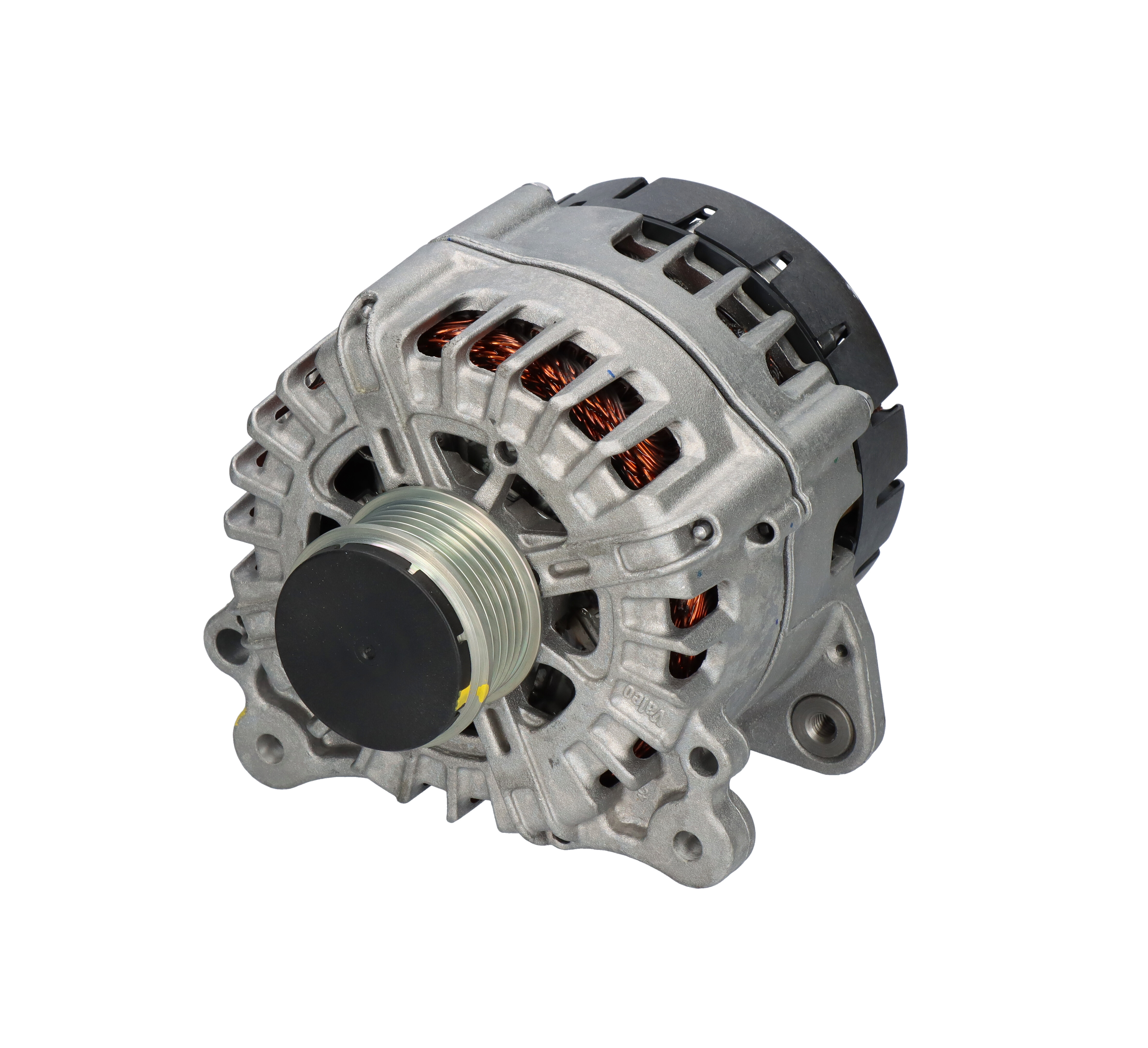 VALEO 440751 Laturi