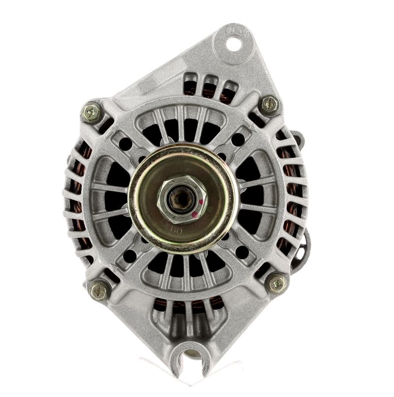 Alternateur 4408 CEVAM 96 170 03080 Alternateur 4408 CEVAM 96 170 03080 CITROËN