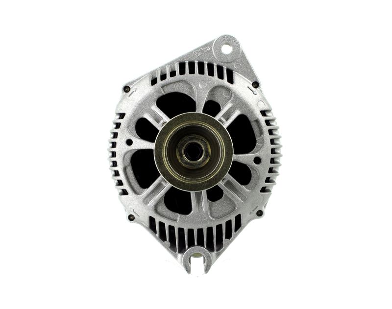 Dynamo / Alternator 4409 CEVAM 9616863280 LANCIA