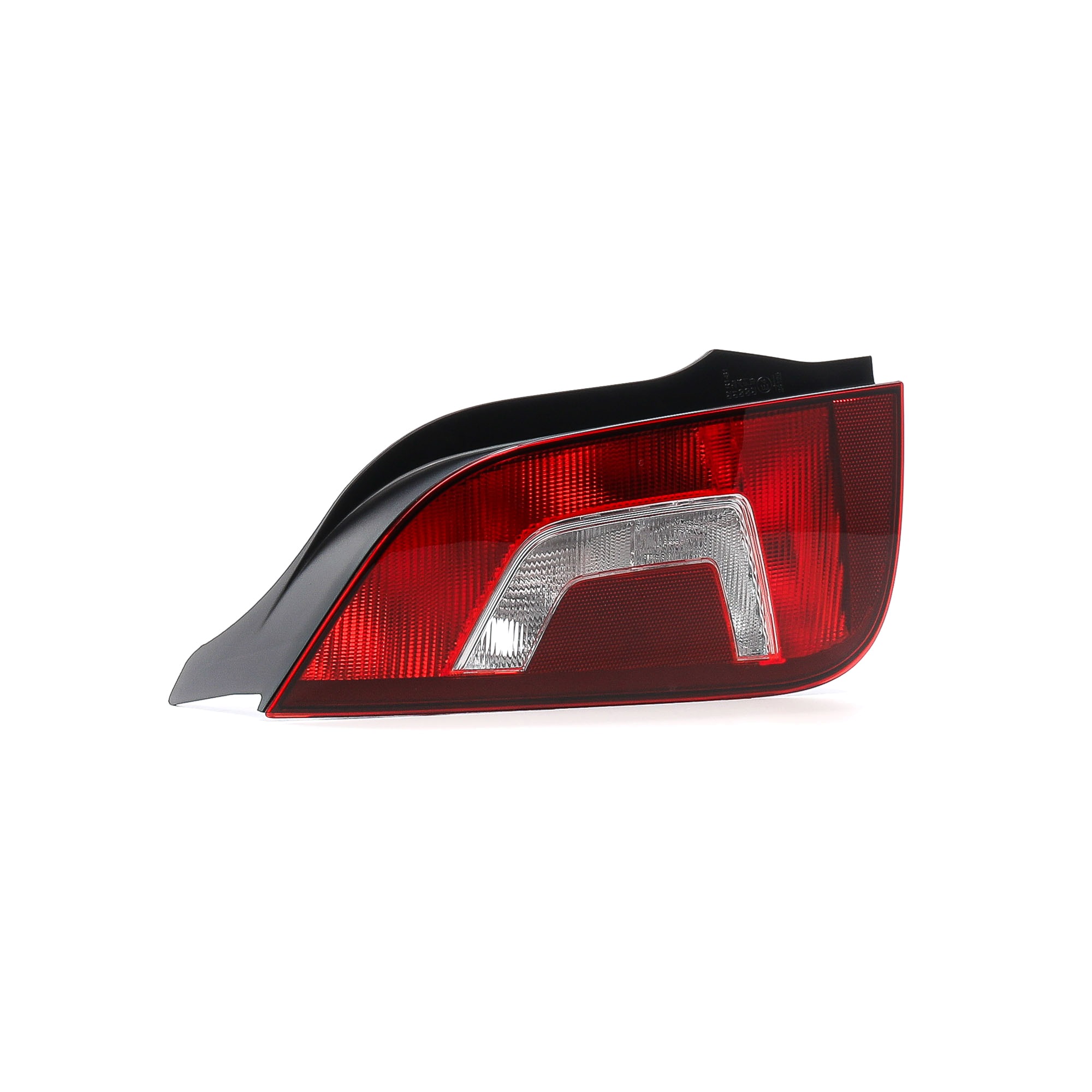 ABAKUS 441-19D3L-UE Rear light Left, without bulb, R10W-image-9753981