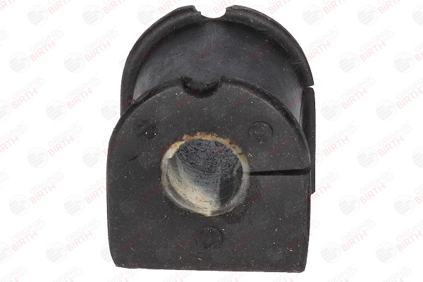 Kinnitus, stabilisaator 4410 BIRTH 1 652 936 Kinnitus, stabilisaator 4410 BIRTH 1 652 936 FORD