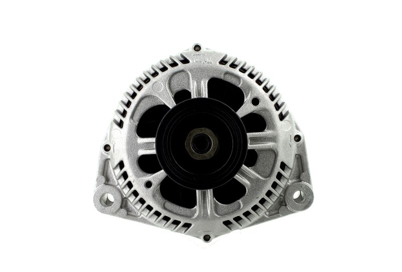 Alternateur 4410 CEVAM A 003 TA 5591A Stator, alternateur 4410 CEVAM A003TA5591A FIAT