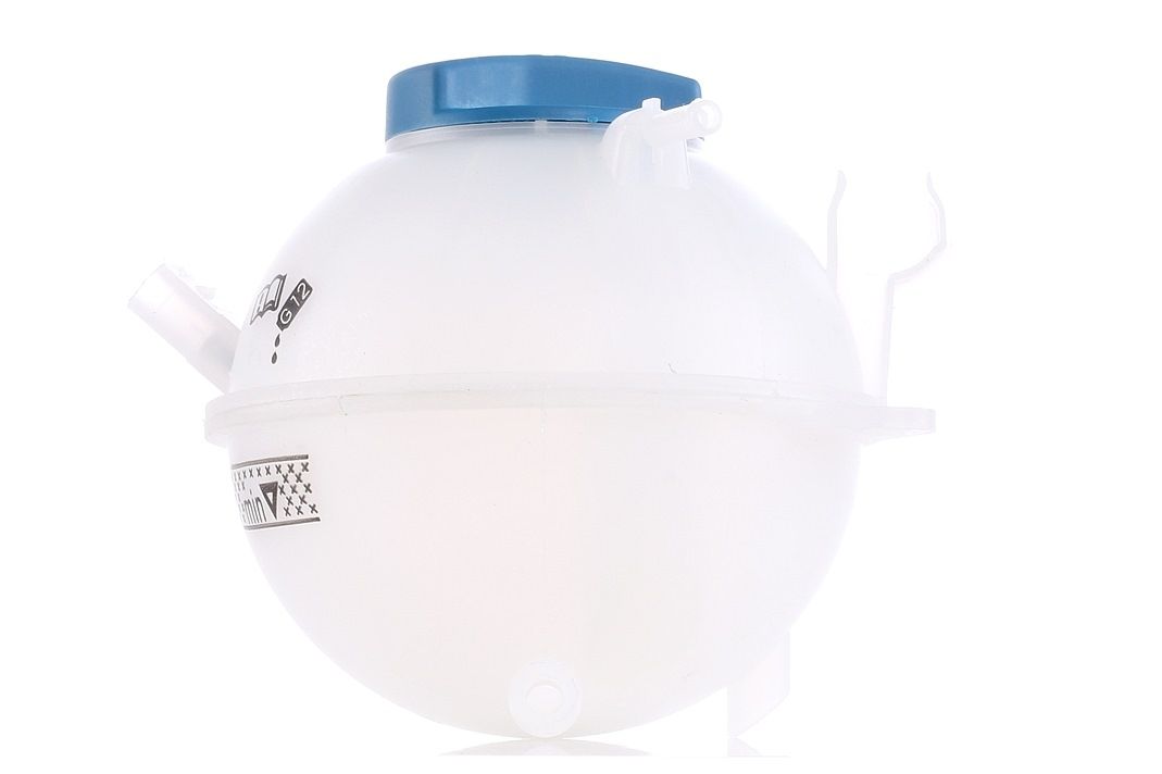 ORIGINAL IMPERIUM 44107 Expansion Tank with sealing plug-image-9754330