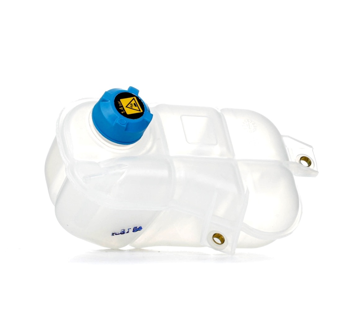 ORIGINAL IMPERIUM 44119 Expansion Tank with sealing plug-image-9754470
