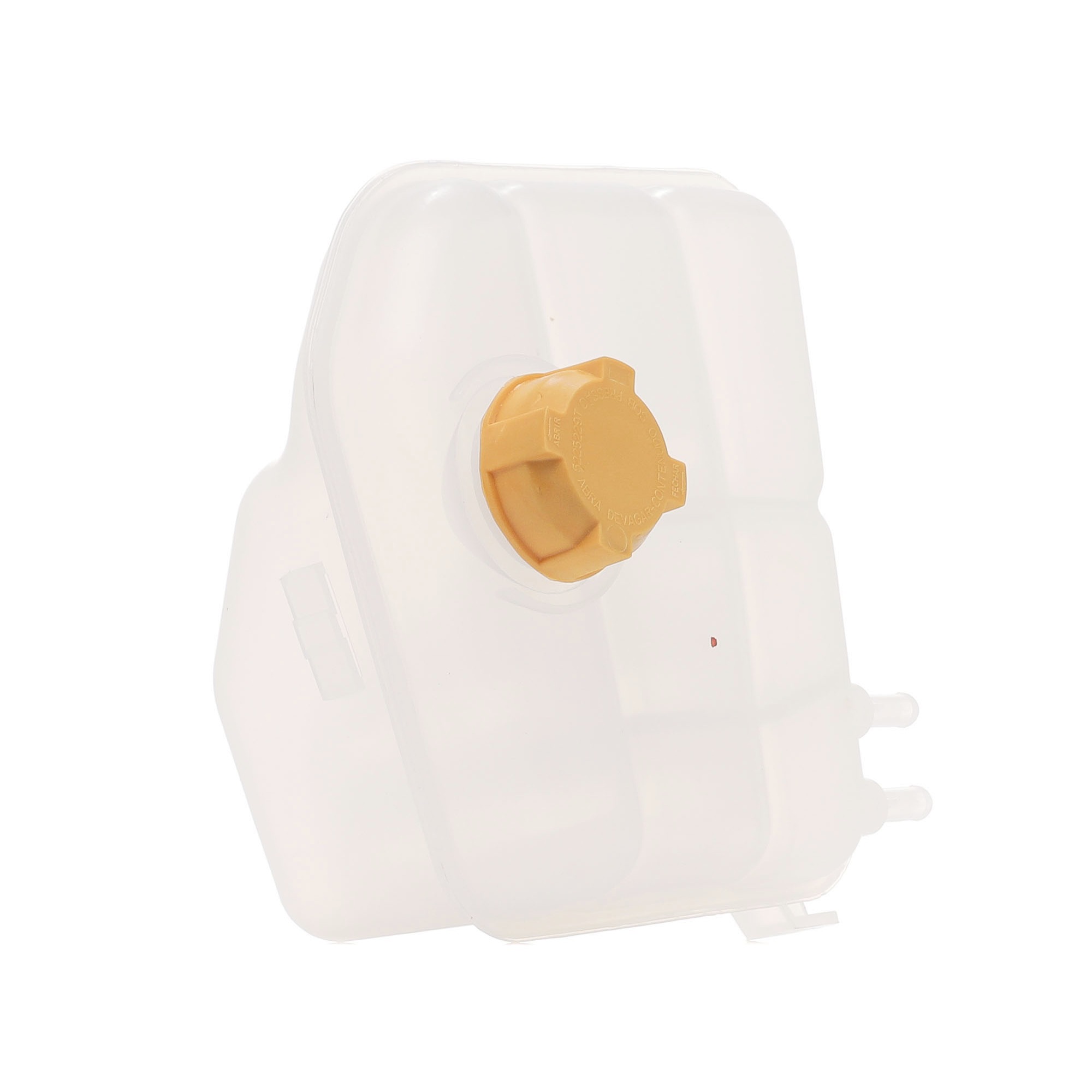 ORIGINAL IMPERIUM 44133 Expansion Tank with sealing plug-image-9754651