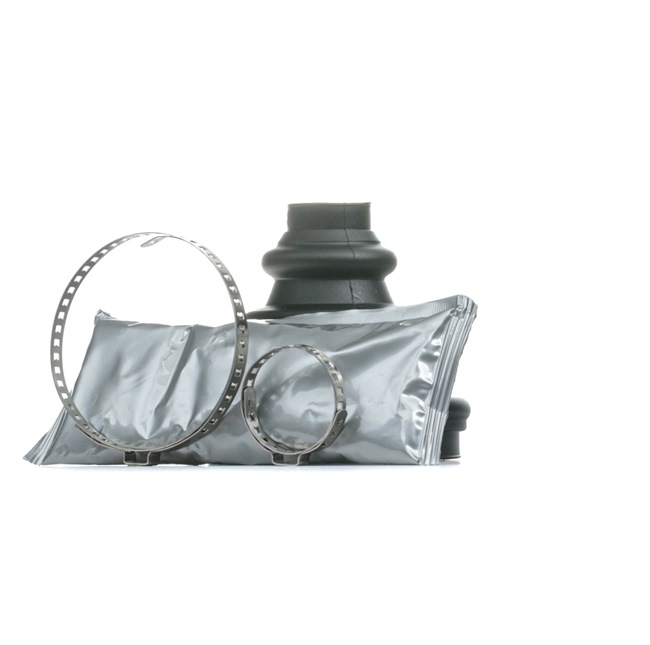 Paljekumisarja, vetoakseli 4413420 KRAFT 82 436 966 FORD