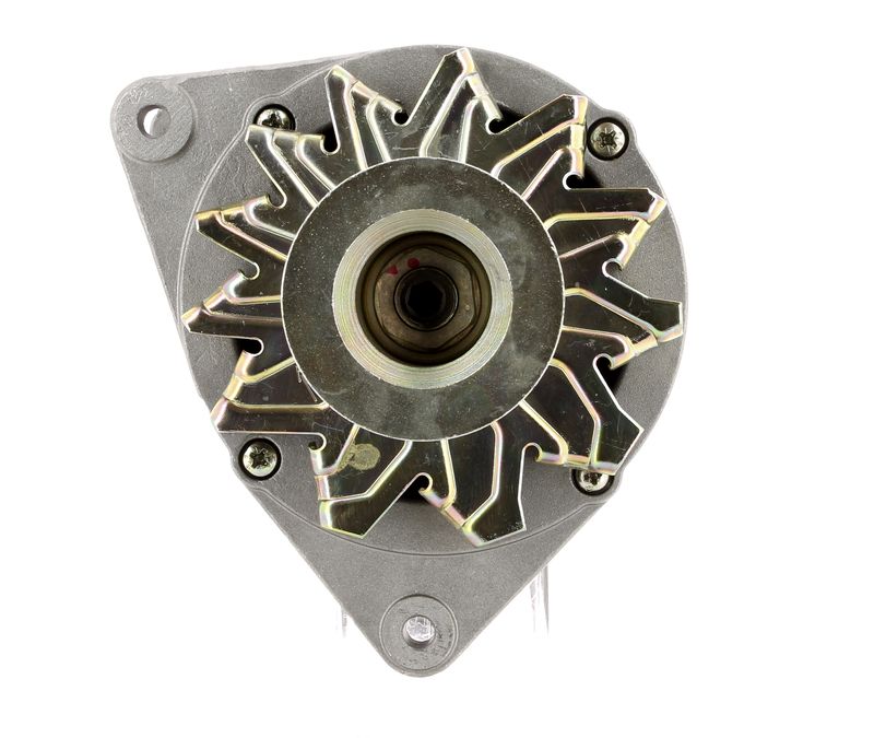 Alternátor 4414 CEVAM 12 31 1 721 912 BMW
