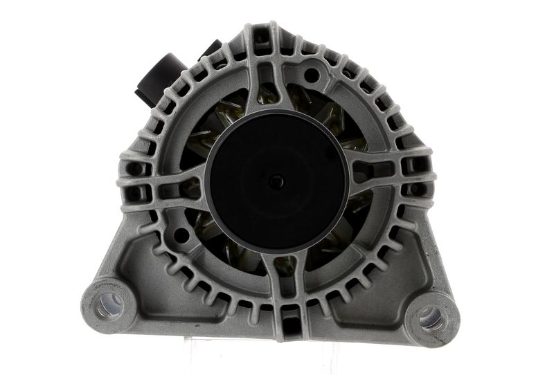 4415 Lichtmaschine CEVAM 9806007480 OPEL