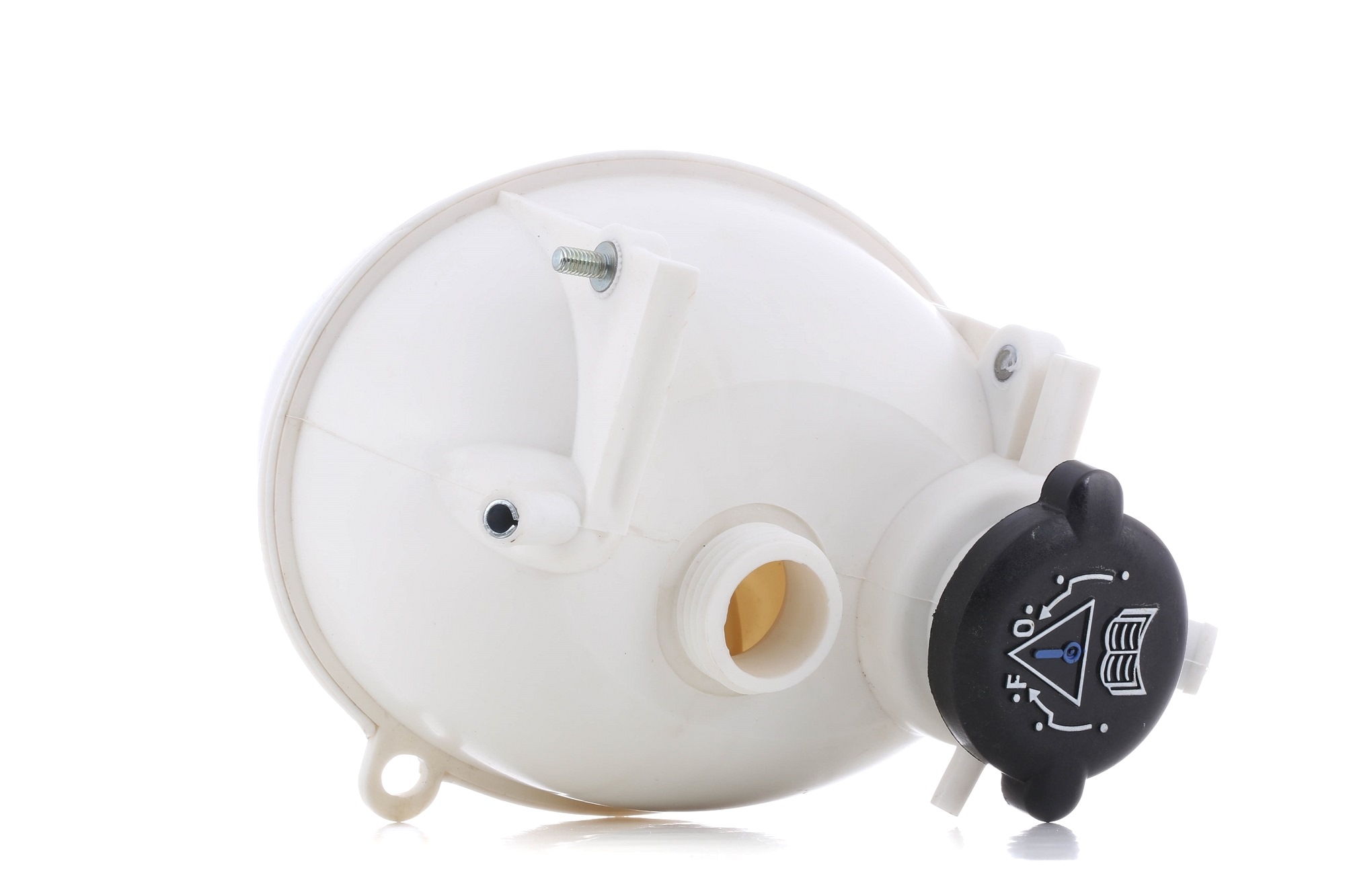 ORIGINAL IMPERIUM 44165 Expansion Tank with sealing plug-image-9754942