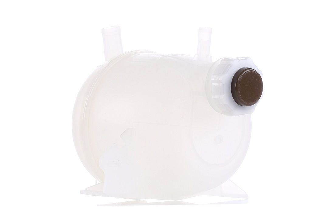 ORIGINAL IMPERIUM 44173 Expansion Tank with sealing plug-image-9755000