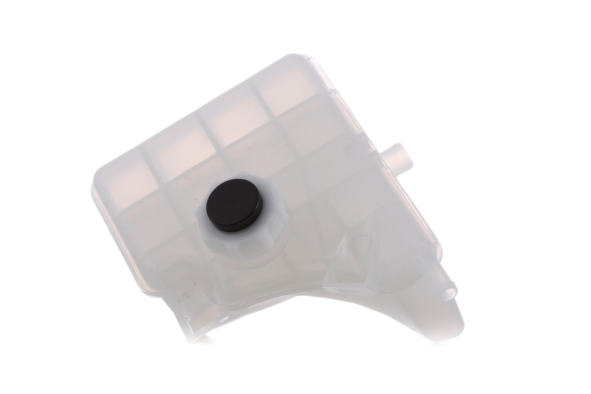 ORIGINAL IMPERIUM 44176 Expansion Tank with sealing plug-image-9755022