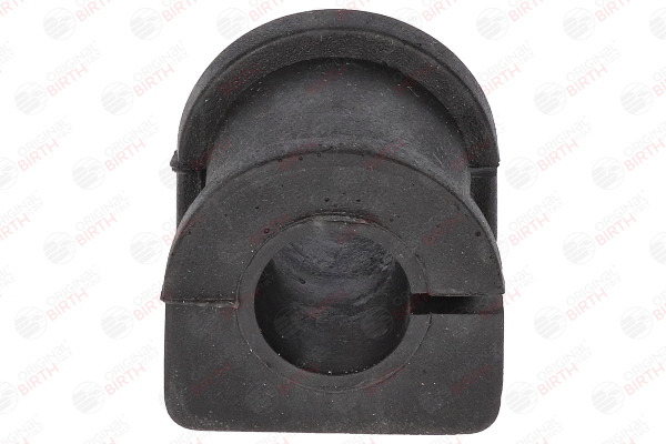 Silent bloc de barre stabilisatrice 4418 BIRTH 3 50 109 VAUXHALL