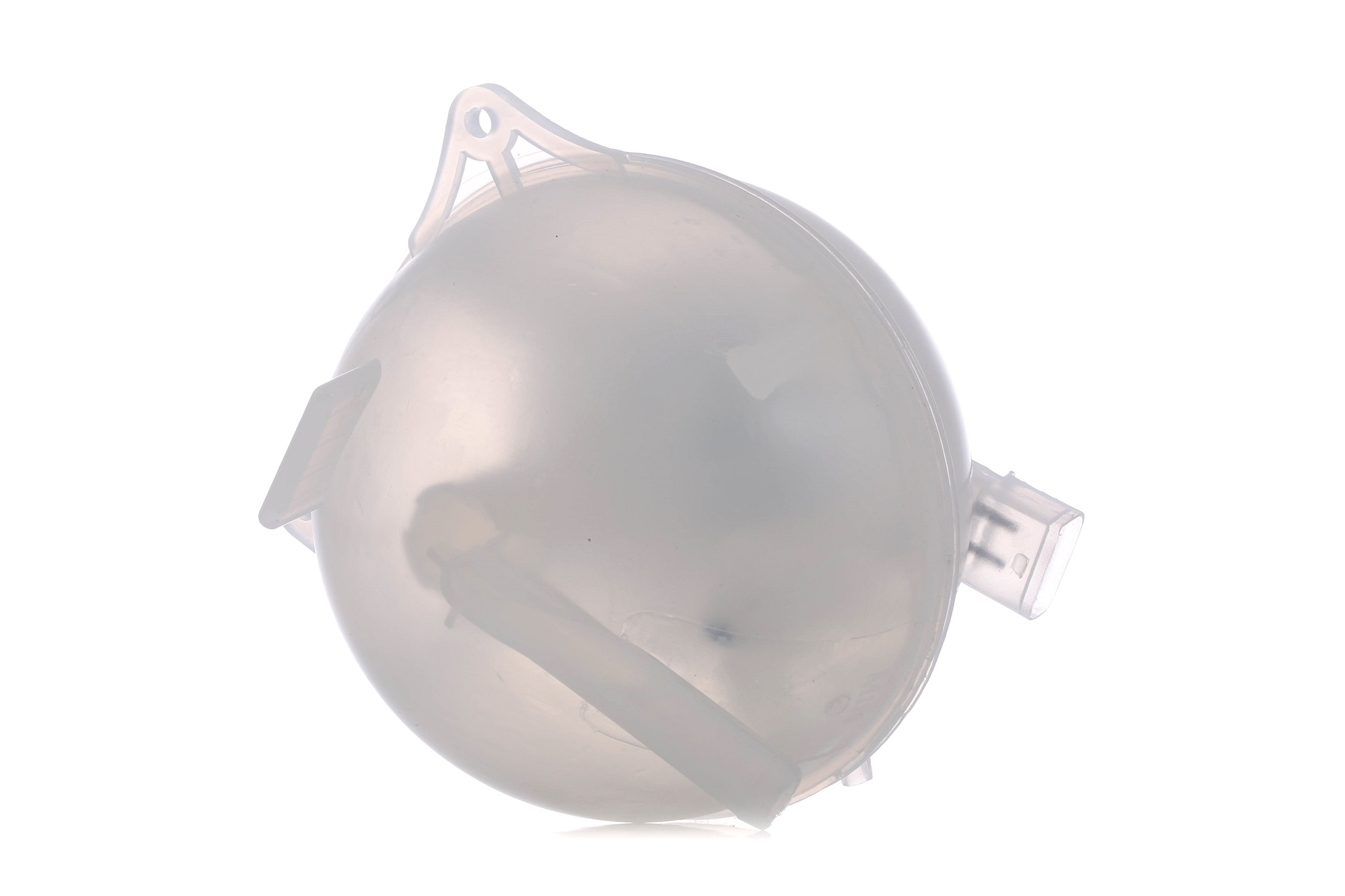 ORIGINAL IMPERIUM 44180 Expansion Tank with sealing plug-image-9755065