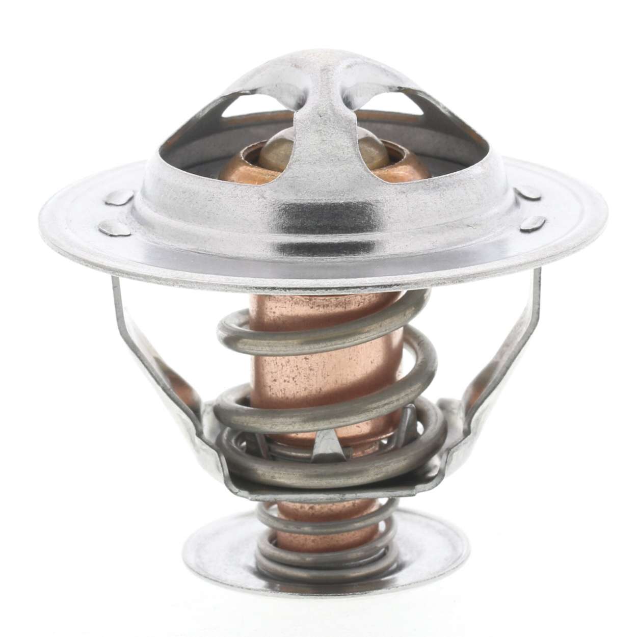 Thermostat d'eau 442-82 MOTORAD 061121113 Volkswagen