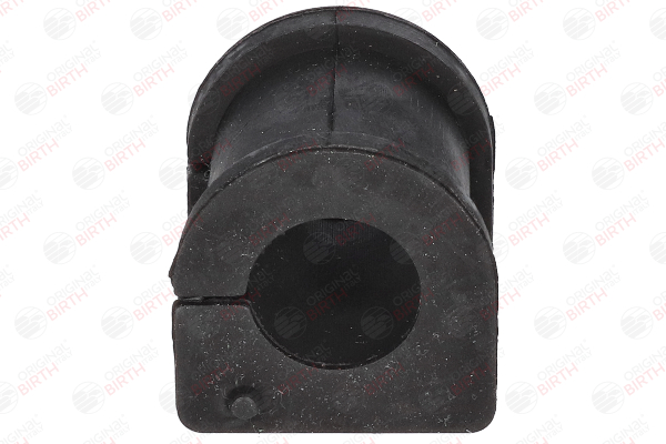 BIRTH Gommino barra stabilizzatrice 4420 BIRTH 4420 Boccole barra stabilizzatrice Opel Corsa B prezzo