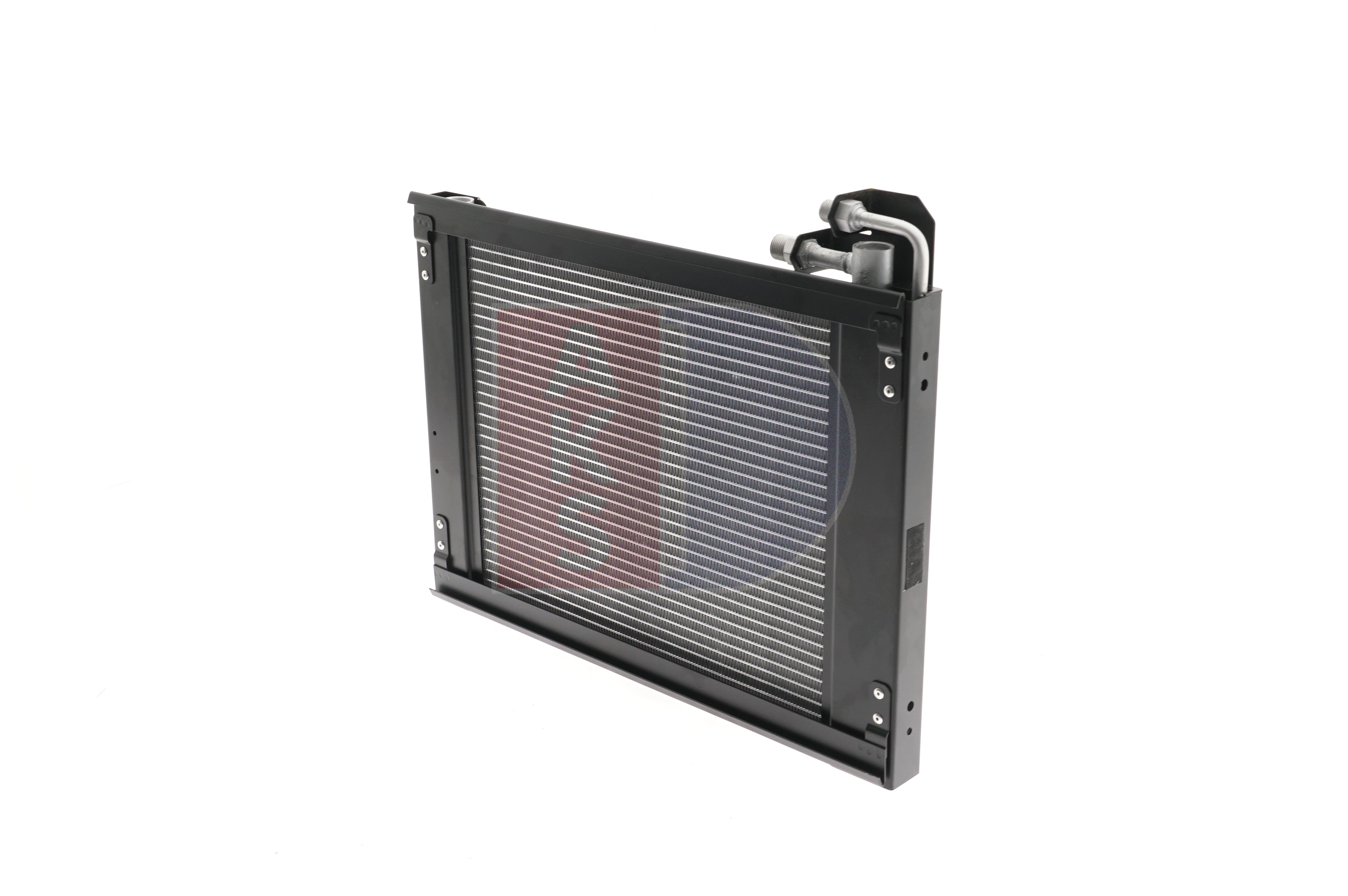 AKS DASIS 442008N Condenser-image-9755818