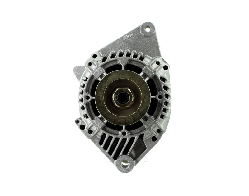 Rolamento 4421 CEVAM 77 00 436 623 OPEL