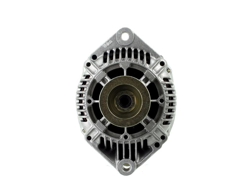 Lichtmaschine 4422 CEVAM M808748 RENAULT
