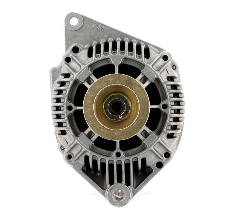 Δυναμό 4425 CEVAM 77 00 436 647 Δυναμό 4425 CEVAM 77 00 436 647 RENAULT