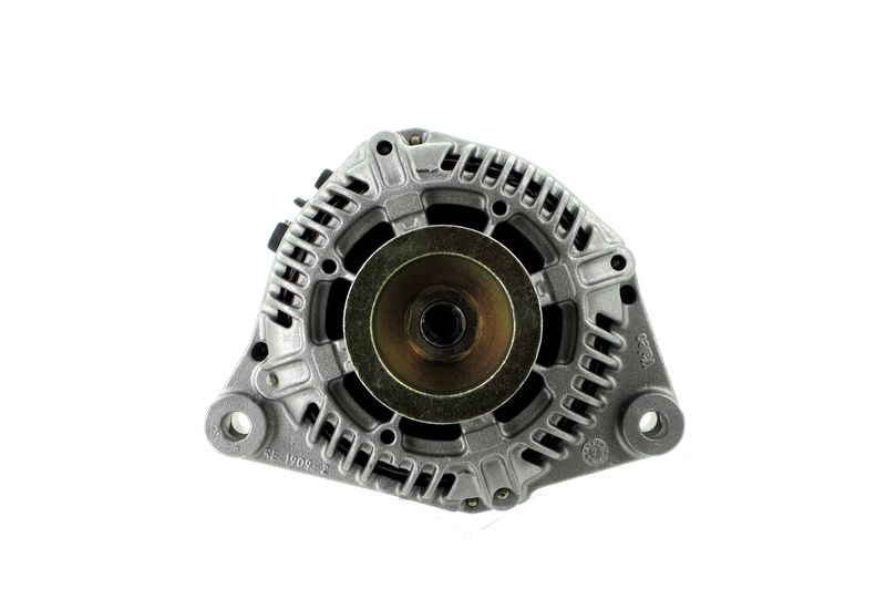 CEVAM 4426 Alternateur