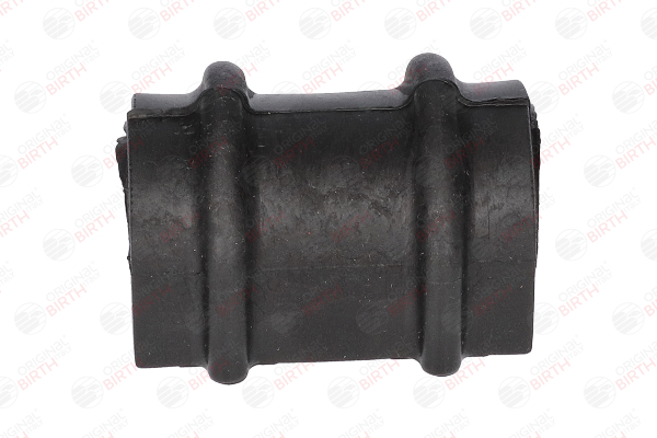 Silentbloc de barre stabilisatrice BIRTH PEUGEOT 4428