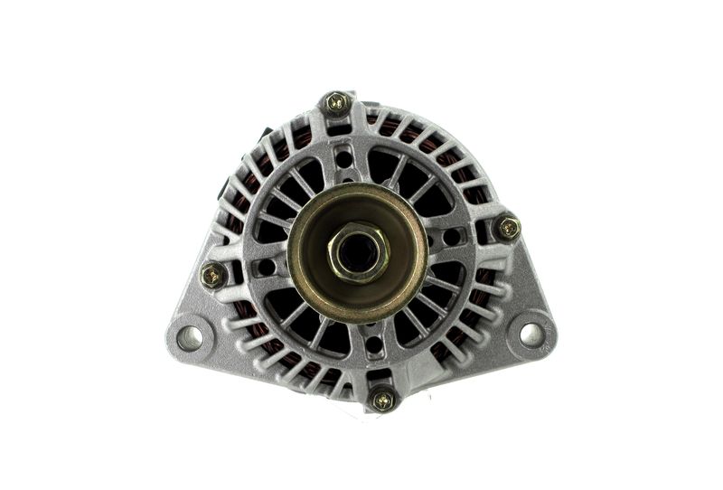 Alternateur 4428 CEVAM 5705JC MERCEDES-BENZ