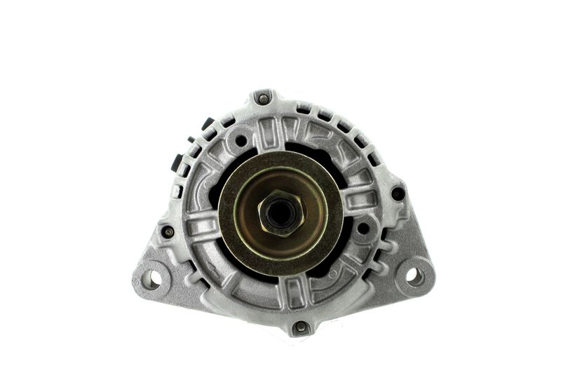 Generator 4430 CEVAM 96 178 429 MERCEDES-BENZ